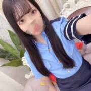 ヒメ日記 2025/04/10 07:48 投稿 まい One More奥様　厚木店