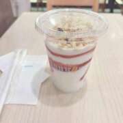 ヒメ日記 2025/04/27 09:18 投稿 まい One More奥様　厚木店