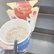 ヒメ日記 2025/04/29 17:18 投稿 まい One More奥様　厚木店