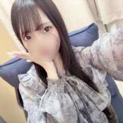 ヒメ日記 2025/05/15 19:58 投稿 まい One More奥様　厚木店