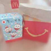 ヒメ日記 2025/05/23 09:08 投稿 まい One More奥様　厚木店