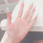 ヒメ日記 2025/05/24 08:18 投稿 まい One More奥様　厚木店