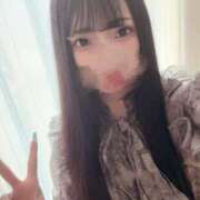 ヒメ日記 2025/05/24 09:58 投稿 まい One More奥様　厚木店