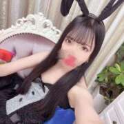 ヒメ日記 2025/05/27 08:28 投稿 まい One More奥様　厚木店