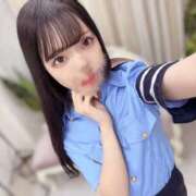 ヒメ日記 2025/08/13 08:20 投稿 まい One More奥様　厚木店