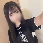 ヒメ日記 2025/08/15 08:10 投稿 まい One More奥様　厚木店