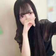 ヒメ日記 2025/08/20 07:50 投稿 まい One More奥様　厚木店