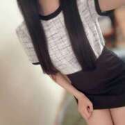 ヒメ日記 2025/08/21 07:40 投稿 まい One More奥様　厚木店