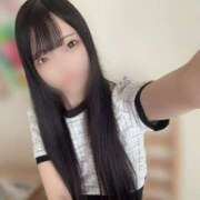 ヒメ日記 2025/08/29 07:40 投稿 まい One More奥様　厚木店