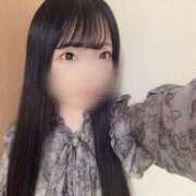 ヒメ日記 2025/10/09 07:57 投稿 まい One More奥様　厚木店