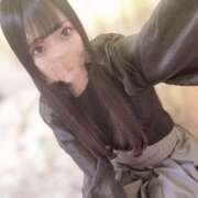 ヒメ日記 2025/10/14 09:57 投稿 まい One More奥様　厚木店