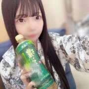 ヒメ日記 2025/10/14 14:27 投稿 まい One More奥様　厚木店