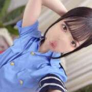 ヒメ日記 2025/10/17 18:27 投稿 まい One More奥様　厚木店