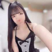 ヒメ日記 2025/10/18 09:47 投稿 まい One More奥様　厚木店