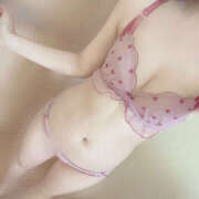 ヒメ日記 2025/10/18 11:37 投稿 まい One More奥様　厚木店