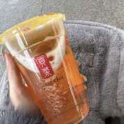 ヒメ日記 2025/10/24 13:37 投稿 まい One More奥様　厚木店