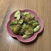 ヒメ日記 2025/10/26 21:57 投稿 まい One More奥様　厚木店