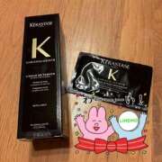 ヒメ日記 2025/10/28 12:37 投稿 まい One More奥様　厚木店