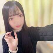 ヒメ日記 2025/10/31 17:07 投稿 まい One More奥様　厚木店