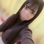 ヒメ日記 2025/11/01 09:47 投稿 まい One More奥様　厚木店