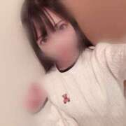 ヒメ日記 2025/11/01 14:57 投稿 まい One More奥様　厚木店