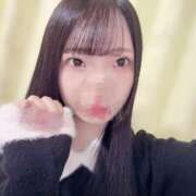 ヒメ日記 2025/11/10 07:37 投稿 まい One More奥様　厚木店