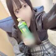 ヒメ日記 2025/11/10 09:57 投稿 まい One More奥様　厚木店