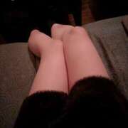 ヒメ日記 2025/11/11 08:17 投稿 まい One More奥様　厚木店