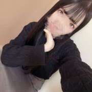 ヒメ日記 2025/11/11 09:47 投稿 まい One More奥様　厚木店