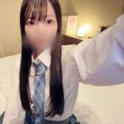 まい 来週の予定♪♪ One More奥様　厚木店