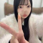 まい 到着🤍 One More奥様　厚木店