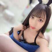 まい 帰宅！ One More奥様　厚木店