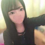 ヒメ日記 2025/11/21 18:37 投稿 まい One More奥様　厚木店