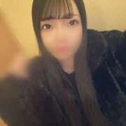 ヒメ日記 2025/11/30 07:47 投稿 まい One More奥様　厚木店