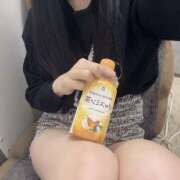 ヒメ日記 2025/11/30 09:57 投稿 まい One More奥様　厚木店