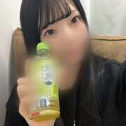 ヒメ日記 2025/11/30 14:47 投稿 まい One More奥様　厚木店