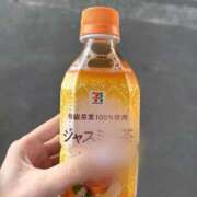 ヒメ日記 2025/12/01 13:16 投稿 まい One More奥様　厚木店