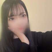 ヒメ日記 2025/12/15 07:17 投稿 まい One More奥様　厚木店