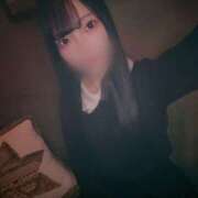 ヒメ日記 2025/12/23 12:08 投稿 まい One More奥様　厚木店