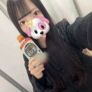 ヒメ日記 2025/12/25 10:07 投稿 まい One More奥様　厚木店