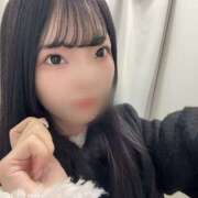 まい 到着✌️ One More奥様　厚木店