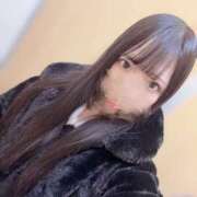 まい あと2日！ One More奥様　厚木店