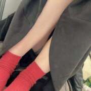 ヒメ日記 2025/12/29 09:47 投稿 まい One More奥様　厚木店