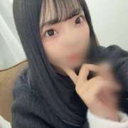 ヒメ日記 2025/12/29 12:57 投稿 まい One More奥様　厚木店