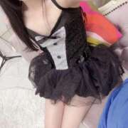 ヒメ日記 2026/01/04 08:27 投稿 まい One More奥様　厚木店