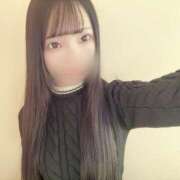 ヒメ日記 2026/01/04 13:17 投稿 まい One More奥様　厚木店