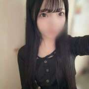 ヒメ日記 2026/01/04 16:17 投稿 まい One More奥様　厚木店