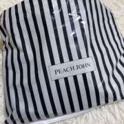 ヒメ日記 2026/01/06 17:57 投稿 まい One More奥様　厚木店