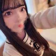 ヒメ日記 2026/01/07 17:57 投稿 まい One More奥様　厚木店