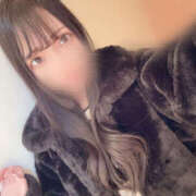 まい 1週間お休み🙏 One More奥様　厚木店